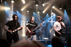 Tuska-Day-2-02-Bisa-9