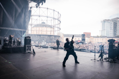 Tuska-Day-2-03-1