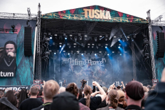 Tuska-Day-2-03-4