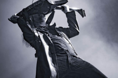 Tuska-Day-2-04-Cemetery-Skyline-14