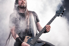 Tuska-Day-2-04-Cemetery-Skyline-3