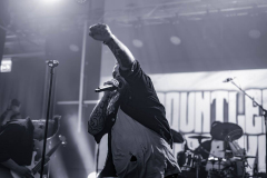 Tuska-Day-2-05-Countless-Goodbyes-1