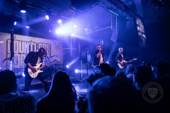 Tuska-Day-2-05-Countless-Goodbyes-10