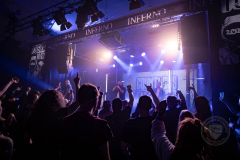 Tuska-Day-2-05-Countless-Goodbyes-14