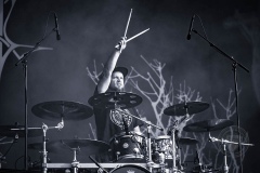 Tuska-Day-2-06-Insomnium-12
