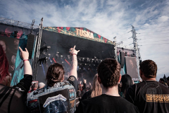 Tuska-Day-2-06-Insomnium-15