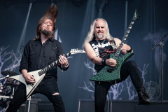 Tuska-Day-2-06-Insomnium-6