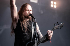 Tuska-Day-2-06-Insomnium-9