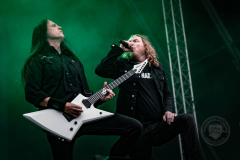 Tuska-Day-2-07-The-Halo-Effect-10