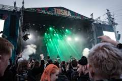 Tuska-Day-2-07-The-Halo-Effect-14