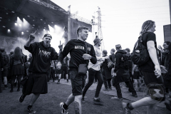 Tuska-Day-2-07-The-Halo-Effect-15