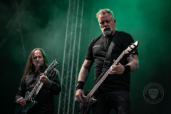 Tuska-Day-2-07-The-Halo-Effect-5