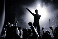 Tuska-Day-2-08-Afterparty-St-Aurora-15