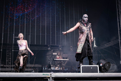 Tuska-Day-3-01-Turmion-Kaetiloet-11