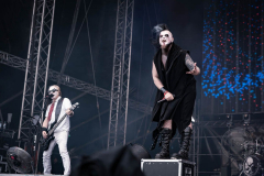 Tuska-Day-3-01-Turmion-Kaetiloet-12