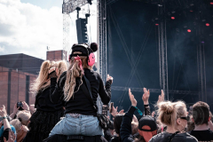 Tuska-Day-3-01-Turmion-Kaetiloet-14