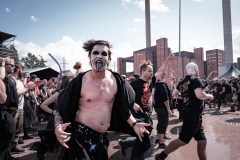 Tuska-Day-3-01-Turmion-Kaetiloet-15