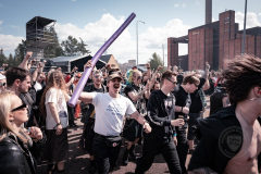 Tuska-Day-3-01-Turmion-Kaetiloet-16