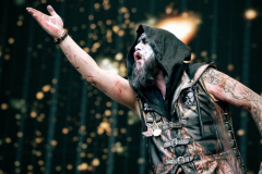 Tuska-Day-3-01-Turmion-Kaetiloet-3