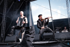 Tuska-Day-3-02-Korpiklaani-11