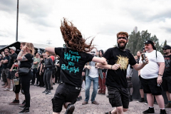 Tuska-Day-3-02-Korpiklaani-12