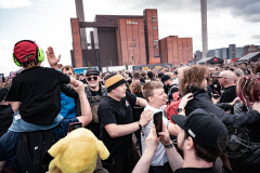 Tuska-Day-3-02-Korpiklaani-13