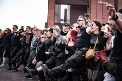 Tuska-Day-3-02-Korpiklaani-14