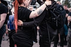 Tuska-Day-3-02-Korpiklaani-15