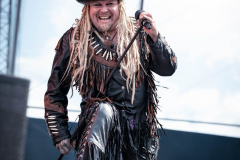 Tuska-Day-3-02-Korpiklaani-7