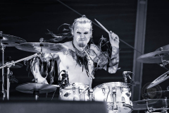 Tuska-Day-3-02-Korpiklaani-8