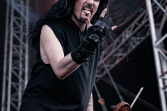 Tuska-Day-3-03-Apocalyptica-12