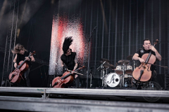 Tuska-Day-3-03-Apocalyptica-15