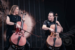 Tuska-Day-3-03-Apocalyptica-4
