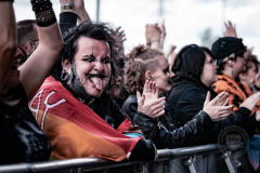 Tuska-Day-3-03-Apocalyptica-9