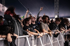 Tuska-Day-3-04-Whitechapel-14