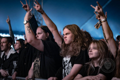 Tuska-Day-3-04-Whitechapel-7