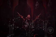 Tuska-Day-3-04-Whitechapel-8