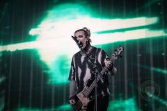 Tuska-Day-3-05-Motionless-in-White-14