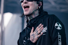 Tuska-Day-3-05-Motionless-in-White-15
