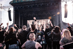 Tuska-Day-3-05-Motionless-in-White-22