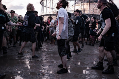 Tuska-Day-3-05-Motionless-in-White-23