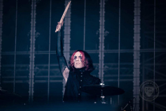 Tuska-Day-3-05-Motionless-in-White-3