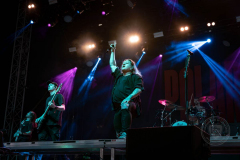 Tuska-Day-3-06-Polaris-10