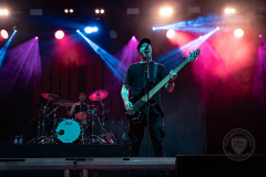 Tuska-Day-3-06-Polaris-12