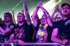 Tuska-Day-3-06-Polaris-14