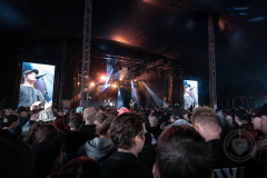 Tuska-Day-3-06-Polaris-15