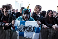 Tuska-Day-3-07-Lorna-Shore-1