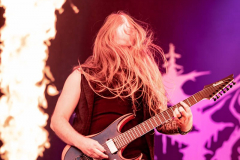 Tuska-Day-3-07-Lorna-Shore-12