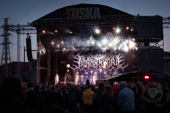 Tuska-Day-3-07-Lorna-Shore-19
