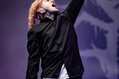 Tuska-Day-3-07-Lorna-Shore-5